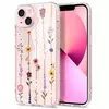 Чехол бампер для iPhone 13 Mini Ciel by Cyrill Cecile Collection Flower Garden (Цветочный Сад) ACS03188