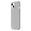 Чехол бампер для iPhone 13 ESR Cloud Soft Gray (Серый) 4894240150320