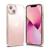 Чехол бампер для iPhone 13 Ringke Fusion Crystal Clear (Прозрачный) F543E52