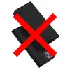 Чехол книжка для iPhone 13 Pro Max Dux Ducis Skin Pro Black (Черный)