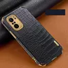 Чехол бампер для Xiaomi Poco F3 Anomaly X-Case Black (Черный)