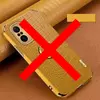 Чехол бампер для Xiaomi Poco F3 Anomaly X-Case Ring Holder Yellow (Желтый)