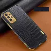 Чехол бампер для Samsung Galaxy A72 Anomaly X-Case Black (Черный)