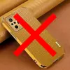Чехол бампер для Xiaomi Redmi Note 10 5G Anomaly X-Case Yellow (Желтый)