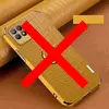 Чехол бампер для Oppo A54 Anomaly X-Case с кольцом-держателем Yellow (Желтый)