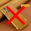 Чехол бампер для Xiaomi Redmi 10 Anomaly X-Case с кольцом-держателем Yellow (Желтый)