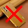 Чехол бампер для Xiaomi Redmi Note 10 Pro Anomaly X-Case с кольцом-держателем Yellow (Желтый)