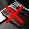Чехол бампер для Motorola Moto G60 Ipaky Lasy Brown (Коричневый) Чехол бампер для Motorola Moto G60 Ipaky Lasy Brown (Коричневый)
