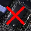 Чехол книжка для Xiaomi Poco M4 Pro 5G idools Retro Black (Черный)