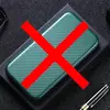 Чехол книжка для Vivo X90 Pro Plus Anomaly Carbon Book Green (Зеленый)