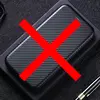 Чохол книжка для Vivo X90 Pro Anomaly Carbon Book Black (Чорний)