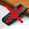 Чохол бампер для Samsung Galaxy A53 5G Anomaly Crocodile Style Blue (Синій)