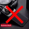 Чехол бампер для Samsung Galaxy M04 / Galaxy A04e Anomaly Plexiglass Black (Черный)