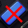 Чехол книжка для Oppo A57 / A57s Anomaly Carbon Book Blue (Синий)