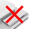 Интерактивная чехол книжка для Oppo Reno8 T Anomaly Clear View Silver (Серебристый)