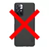 Протиударний чохол бампер Nillkin Super Frosted Shield для Xiaomi Poco M4 Pro 5G / Redmi Note 11S 5G Black (Чорний) Протиударний чохол бампер Nillkin Super Frosted Shield для Xiaomi Poco M4 Pro 5G / Redmi Note 11S 5G Black (Чорний)