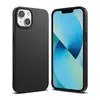 Противоударный чехол бампер Ringke Air S для iPhone 14 Plus Black (Черный)