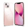 Протиударний чохол бампер Ringke Slim для iPhone 14 Plus Crystal Clear (Прозорий) Протиударний чохол бампер Ringke Slim для iPhone 14 Plus Crystal Clear (Прозорий)