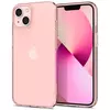 Протиударний чохол бампер Spigen Crystal Flex для iPhone 14 Rose Crystal (Рожевий Кристал)