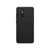 Чохол бампер Nillkin Flex для Samsung Galaxy A73 5G Black (Чорний)