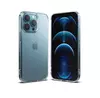 Противоударный чехол бампер Ringke Fusion для iPhone 13 Pro Max Matte (Матовый) FM553E52