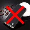 Чохол книжка для Google Pixel 6 idools Retro Black (Чорний)