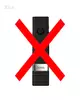 Оригинальная селфи палка Hoco K4 Beauty Wireless Selfie Stick и смартфонов Black (Черный)