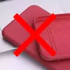 Чохол бампер для OnePlus Nord CE 3 Lite 5G / N30 Anomaly Silicone (з мікрофіброю) Camellia (Камелія)