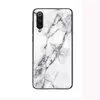Чохол бампер для Xiaomi Mi 9 Lite Anomaly Cosmo White (Білий)