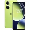 Смартфон OnePlus Nord CE 3 Lite 5G 128 ГБ Pastel Lime (Пастельний Лаймовий)