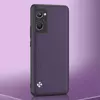 Чохол бампер для Infinix Note 30 Anomaly Color Fit Purple (Пурпурний)