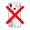 Чохол бампер для Vivo V23 5G Anomaly Cosmo White (Білий)