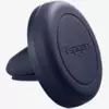 Універсальний магнітний автомобільний тримач Spigen А200 Magnetic Air Vent Mount для смартфонів та телефонів Midnight Blue (Синій) SGP11583 Універсальний магнітний автомобільний тримач Spigen А200 Magnetic Air Vent Mount для смартфонів та телефонів Midnight Blue (Синій) SGP11583