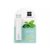 Бальзам для губ Senana Refreshing Mint на основе мяты, 4 г Бальзам для губ Senana Refreshing Mint на основе мяты, 4 г
