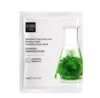 Маска для обличчя Senana Hyaluronic Acid Facial Mask з гіалуроновою кислотою, 30 г