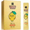 Ополаскиватель для полости рта Senana Mouth Wash со вкусом лимона, 20 шт