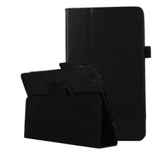 Чехол книжка для Huawei Mediapad T3 8 KOB-L09 KOB-W09 8.0 TTX Leather Case