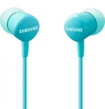 Оригинальные наушники Samsung EO-HS1303 Blue (Синий) EO-HS1303LEGRU