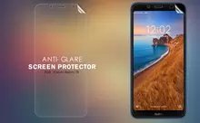 Защитное стекло для Xiaomi Redmi K20 Pro Nillkin H Crystal Clear (Прозрачный)