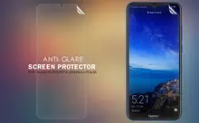 Защитное стекло для Xiaomi Redmi K20 Pro Nillkin H+ Pro Crystal Clear (Прозрачный)