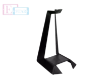 Стильная подставка для наушников Razer Headphone Stand Black (Черный)