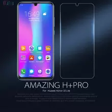 Защитное стекло для Huawei P Smart 2019 Nillkin H+ Pro Crystal Clear (Прозрачный)