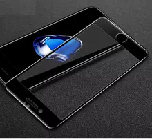 Защитное стекло для iPhone SE 2020 Imak Privacy Tempered Glass Privacy (Приватный)