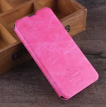 Чехол книжка для Xiaomi Mi9SE Mofi Retro Book Pink (Розовый)