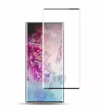 Защитное стекло для Samsung Galaxy A72 Mocolo UV Glass Crystal Clear (Прозрачный)