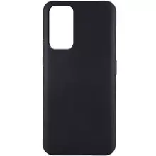 Чехол TPU Epik Black для OnePlus 9 Черный