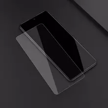 Защитное стекло для Xiaomi Poco X4 NFC Nillkin H+ Pro Transparent (Прозрачный)