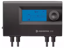 Термоконтролер EUROSTER 11B