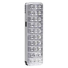 Светодиодный фонарь Anomaly LED Emergency Light White (Белый) Rl-3331