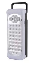 Светодиодный фонарь Anomaly LED GM101 White (Белый)